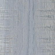 Monpar Rovere jeans taglio sega verniciato | 