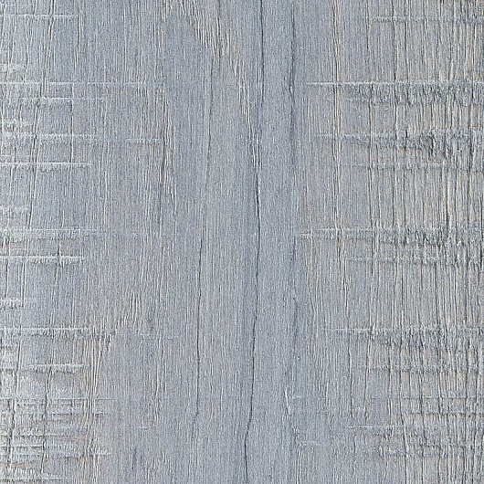 Monpar Rovere jeans taglio sega verniciato