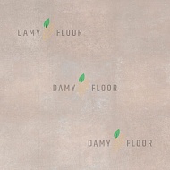 Damy Floor Ascent Монблан/Mont Blanc 244-06 | 
