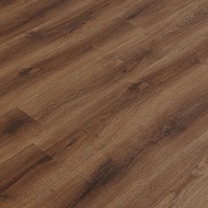 Fine Floor Дуб Брага | 