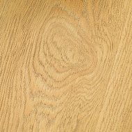 Fine Floor Дуб Сицилия | 