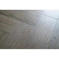 Damy Floor London Бристоль 191023EL-02 | 
