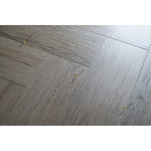 Damy Floor London Бристоль 191023EL-02