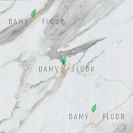 Damy Floor Ascent Эверест/Everest 124-1 | 