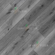 Damy Floor Family Сильвер T7020-23 | 