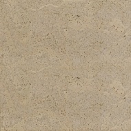 Пробковое напольное покрытие Colors (Цвета) PK3 317v CN-6.0 | 