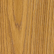Monpar Rovere champagne spazzolato verniciato | 