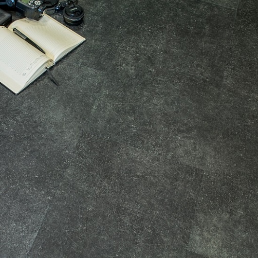 Fine Floor Шато Миранда клеевой тип