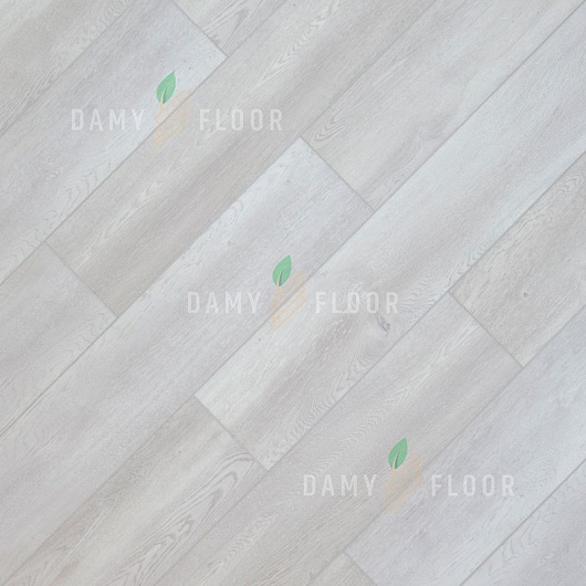 Damy Floor Family Дуб Зимний TCM304-3