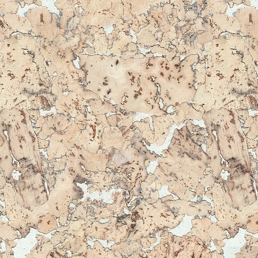 Пробковое настенное покрытие CORKART PW3 324c WW-3.0