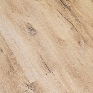 Fine Floor Дуб Мале | 