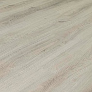 Fine Floor Дуб Верона | 