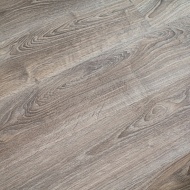 Fine Floor Дуб Понца | 