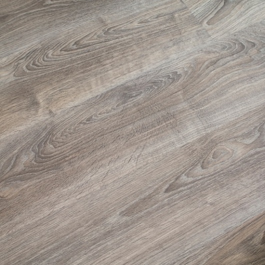 Fine Floor Дуб Понца