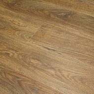 Fine Floor Дуб Катания | 