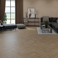 ESTA PARKET Nova Eco Дуб Elite Sandstone 14503 | 