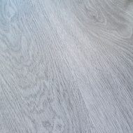 Fine Floor Дуб Рейн | 