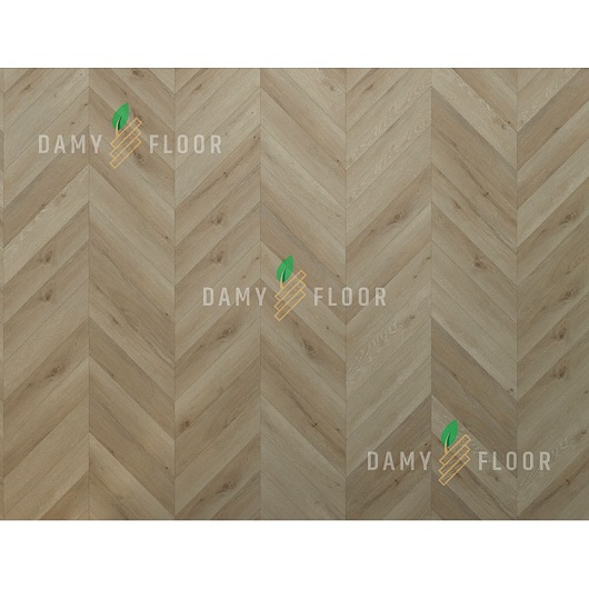 Damy Floor Chevron Версаль