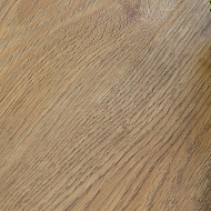 Fine Floor Дуб Тоскана | 