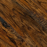 Fine Floor Пекан Порто | 
