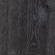 Monpar Rovere antracite piallato verniciato | 