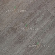 Damy Floor Family Дуб Горный TCM298-26 | 