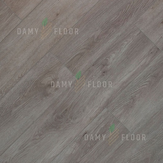 Damy Floor Family Дуб Горный TCM298-26