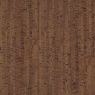 Пробковое напольное покрытие Colors (Цвета) PK3 378w ML-6.0 | 