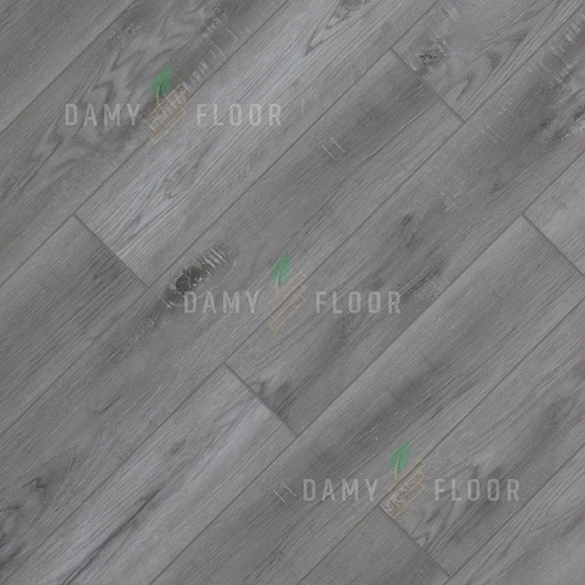 Damy Floor Family Дуб Рустикальный Cерый TCM369-28