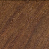 Fine Floor Дуб Кале | 