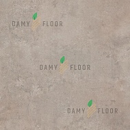Damy Floor Ascent Эйгер/Eiger 3936-1 | 
