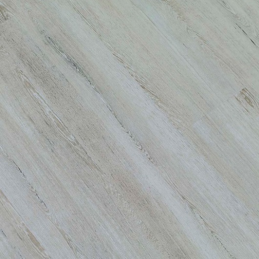 Fine Floor Венге Биоко клеевой тип