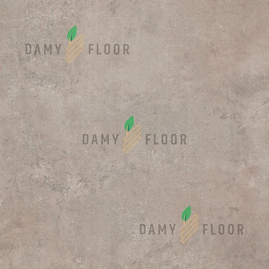 Damy Floor Ascent Эйгер/Eiger 3936-1