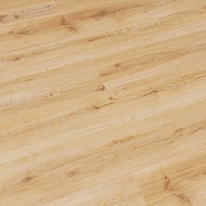 Fine Floor Дуб Mеранти  | 
