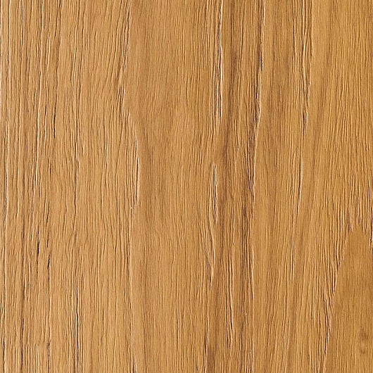 Monpar Teak Asia spazzolato verniciato