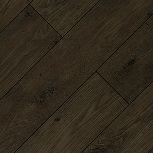 Дуб Венге/Wenge (сорт Классик)