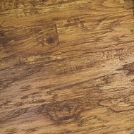 Fine Floor Пекан Барроу | 