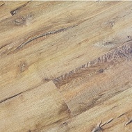 Fine Floor Дуб Гавана | 