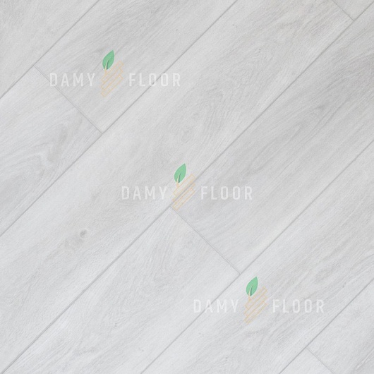 Damy Floor Family Дуб Альпийский 1536-2