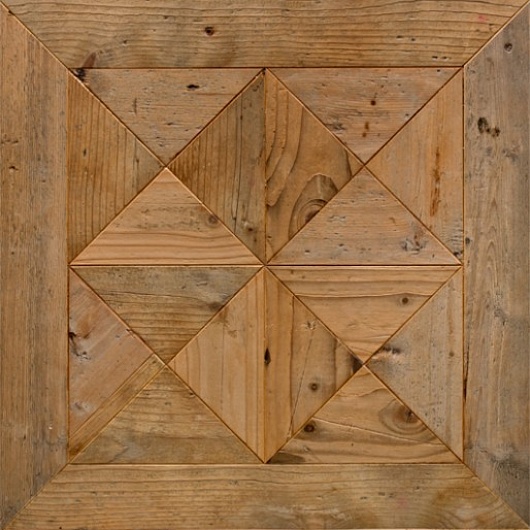 CASSETTONE VALDAGNO OPERA FIR PRIMA PATINA