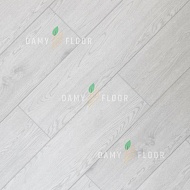Damy Floor Family Дуб Светлый TCM285-15 | 