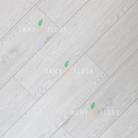 Damy Floor Family Дуб Светлый TCM285-15
