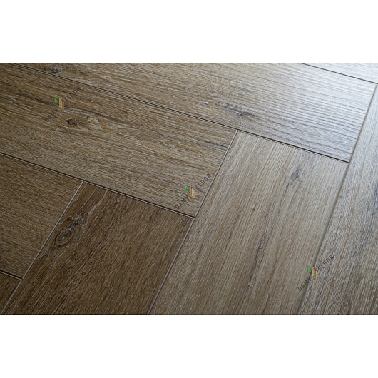 Damy Floor London Эдинбург 191023EL-13