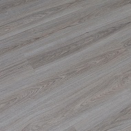 Fine Floor Дуб Леффа  | 