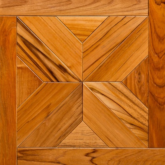 CASSETTONE VENEZIA TEAK ASIA