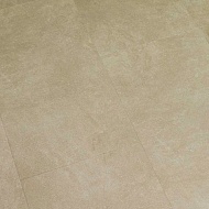 Fine Floor Банг Тао | 