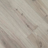 Fine Floor Дуб Вестерос | 
