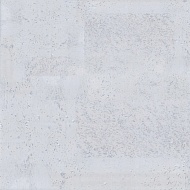 Пробковое напольное покрытие Colors (Цвета) PK3 384v WN-6.0 | 