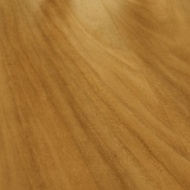 Fine Floor Дуб Монца | 