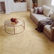ESTA PARKET Nova Eco Дуб Elite Extra Matt 14501 | 